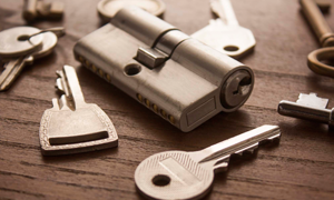 Emergency Locksmith - Westmont, IL